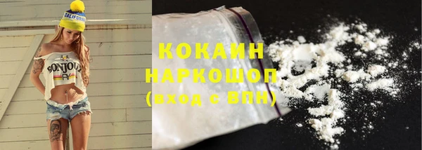 крисы Костерёво