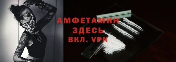 крисы Костерёво